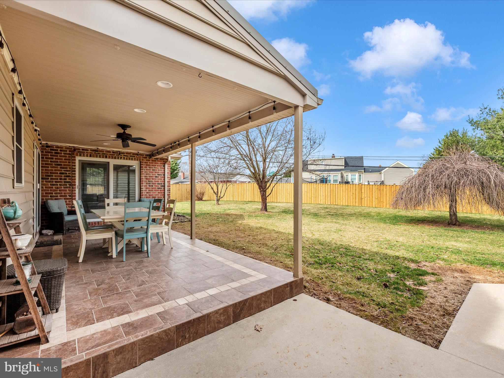 MAPLE VALLEY ESTATES - Residential