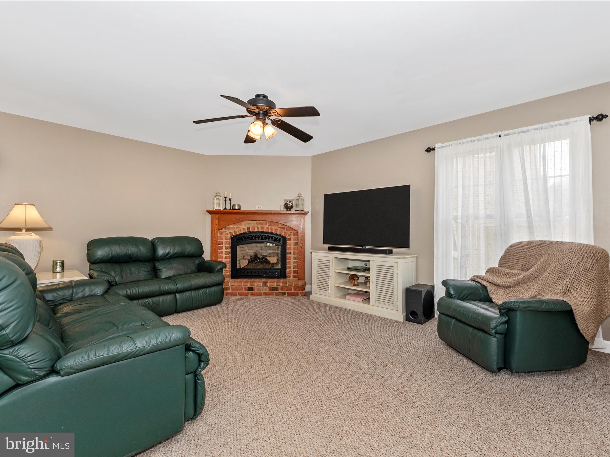 MAPLE VALLEY ESTATES - Residential