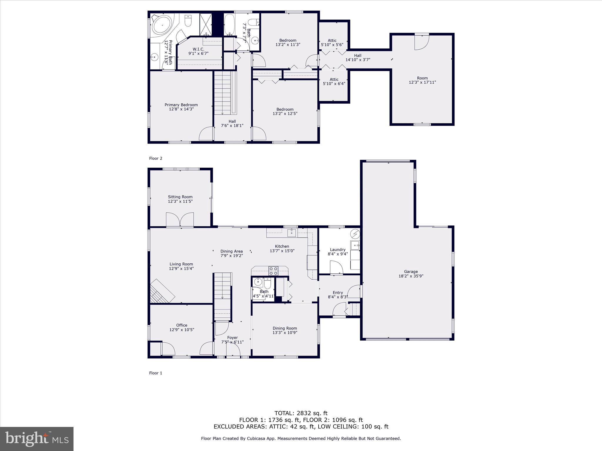 MAPLE VALLEY ESTATES - Residential