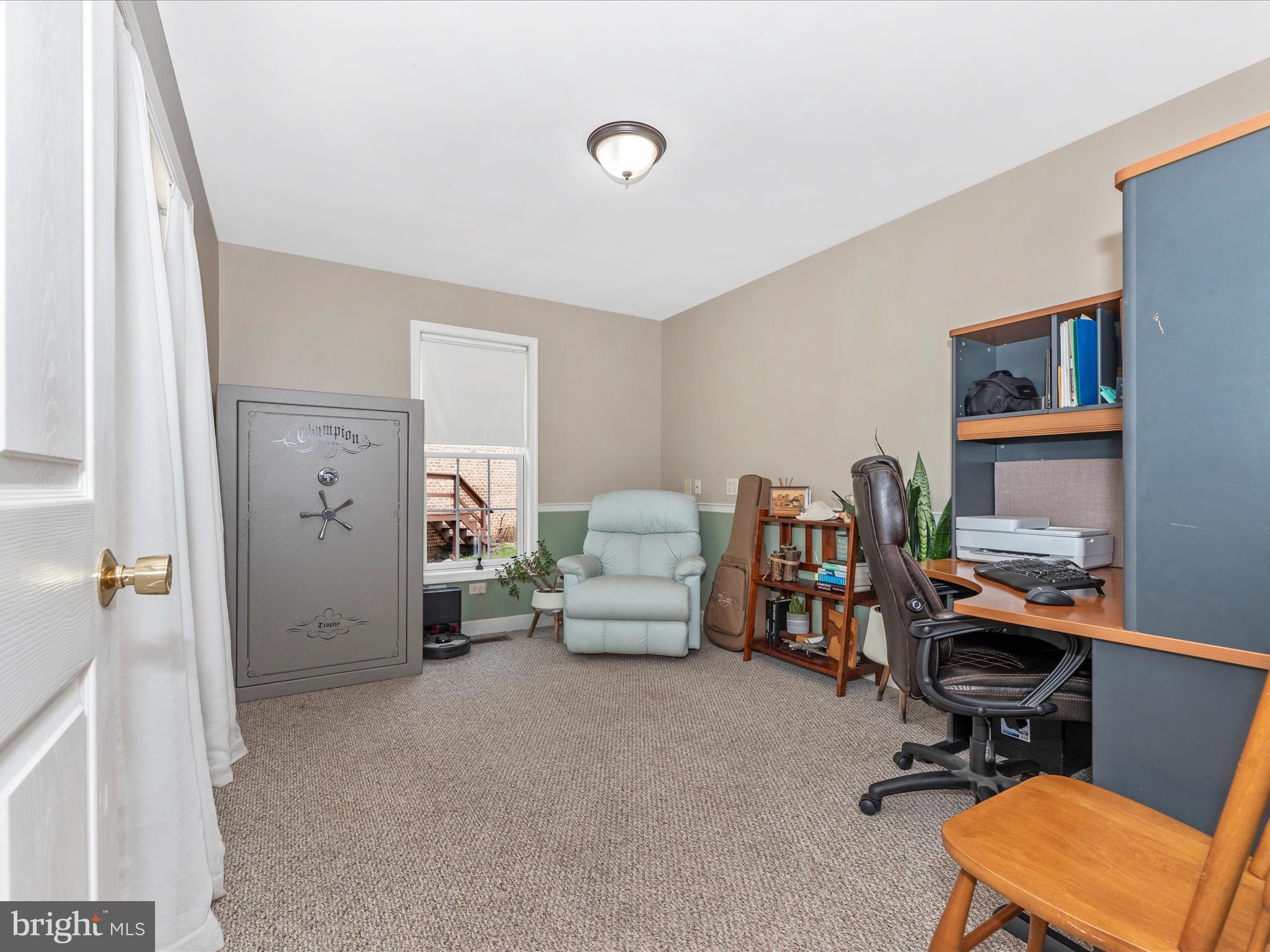 MAPLE VALLEY ESTATES - Residential