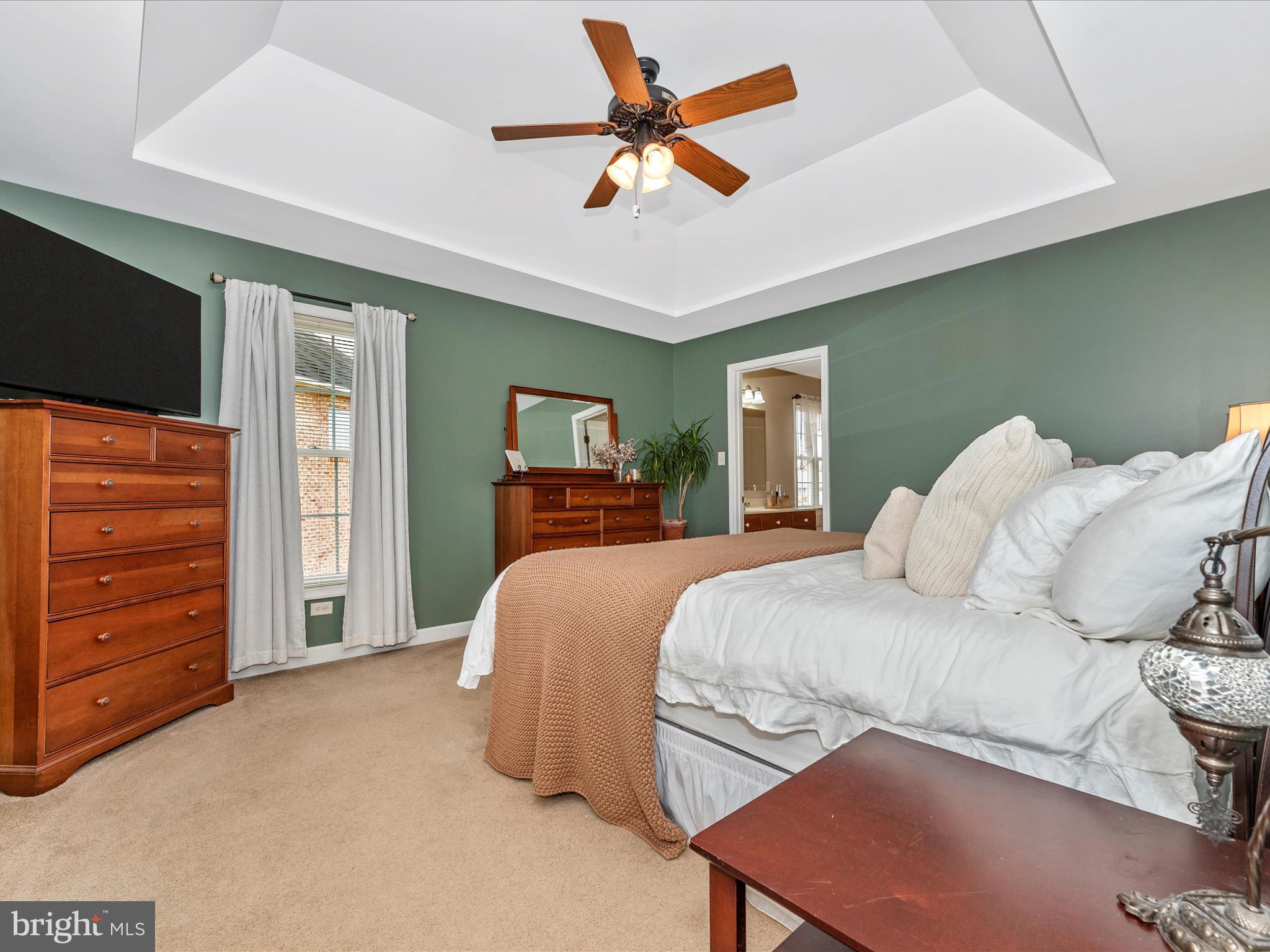 MAPLE VALLEY ESTATES - Residential