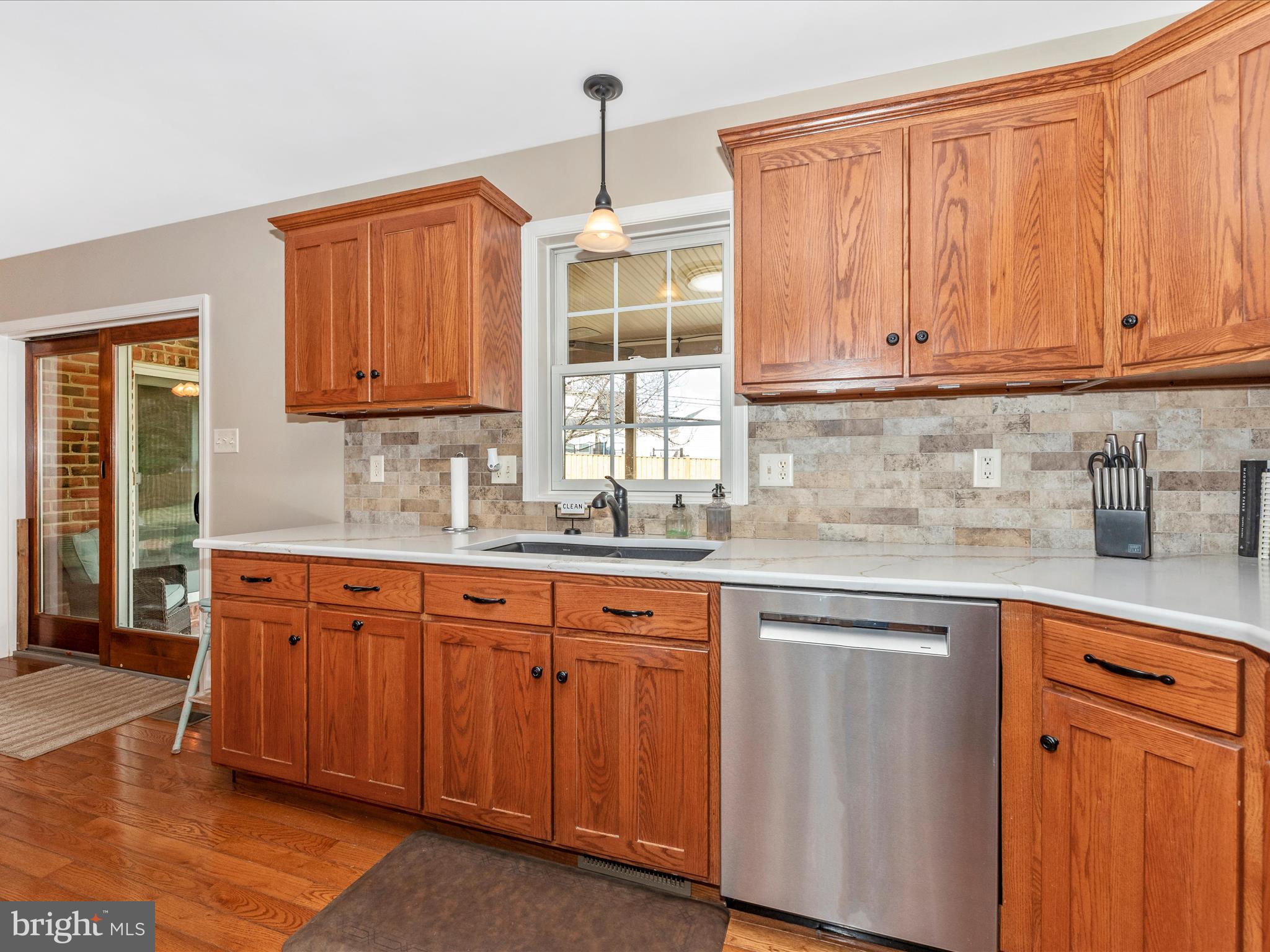 MAPLE VALLEY ESTATES - Residential