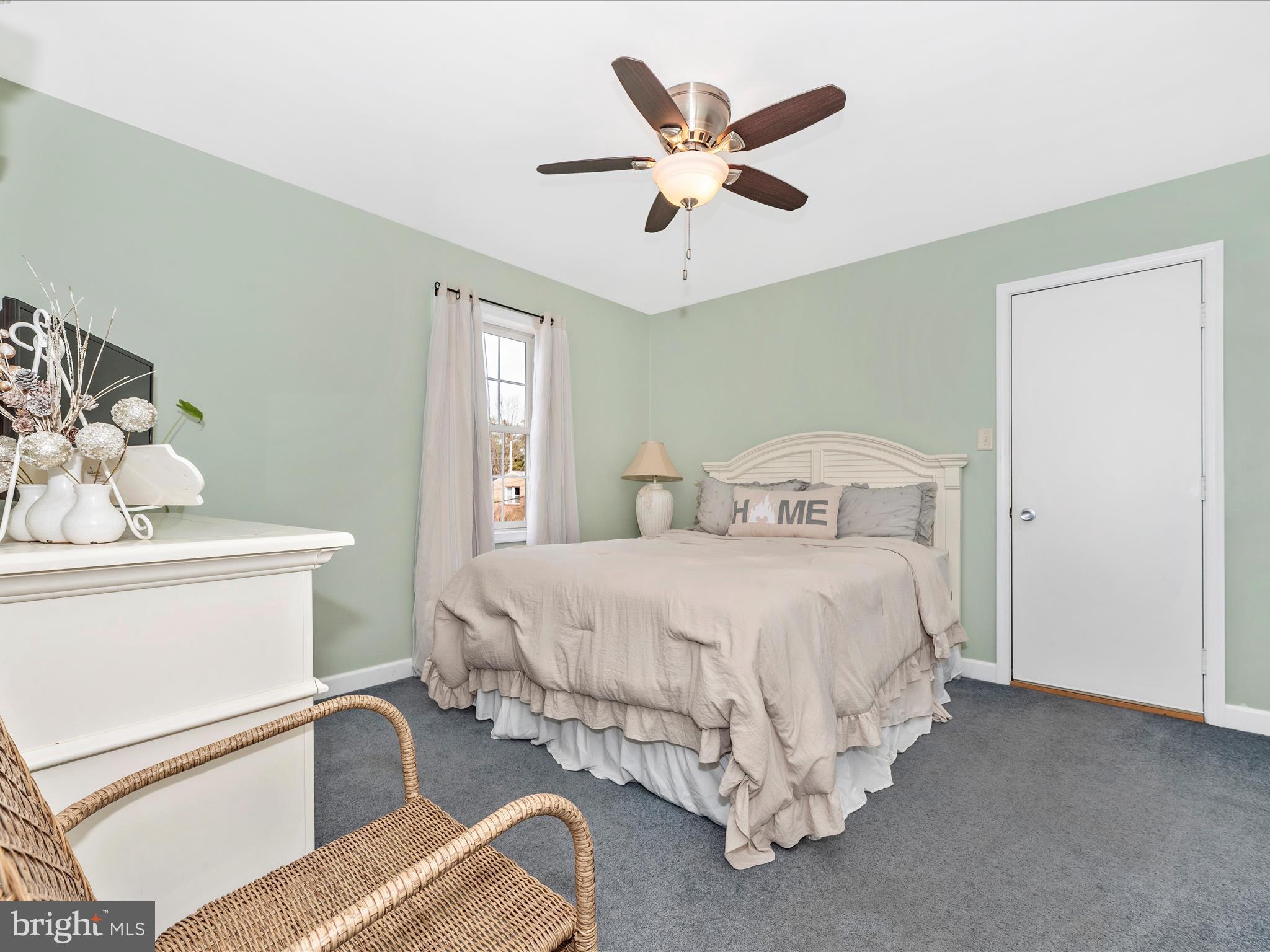 MAPLE VALLEY ESTATES - Residential