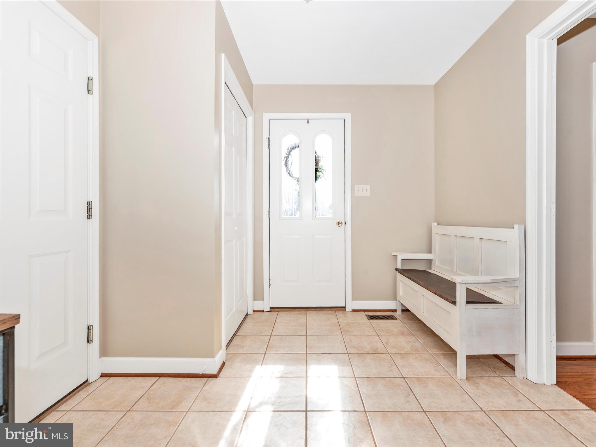 MAPLE VALLEY ESTATES - Residential