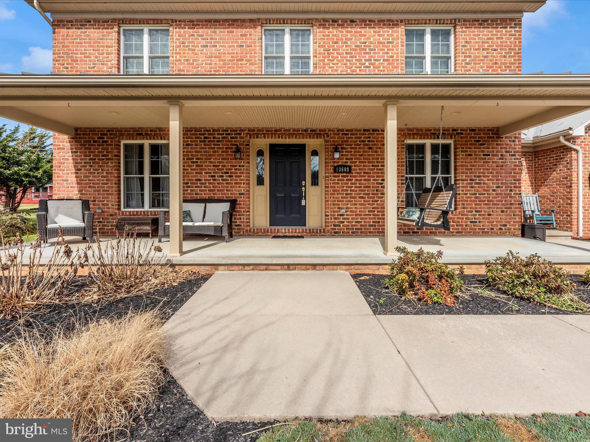 MAPLE VALLEY ESTATES - Residential