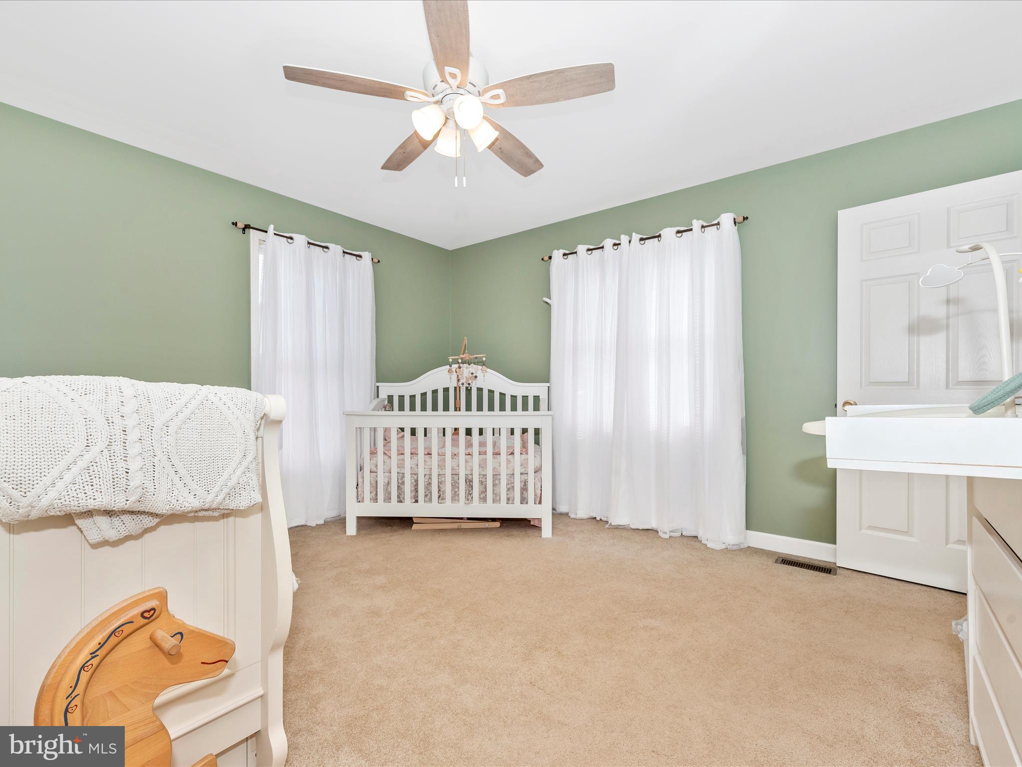 MAPLE VALLEY ESTATES - Residential