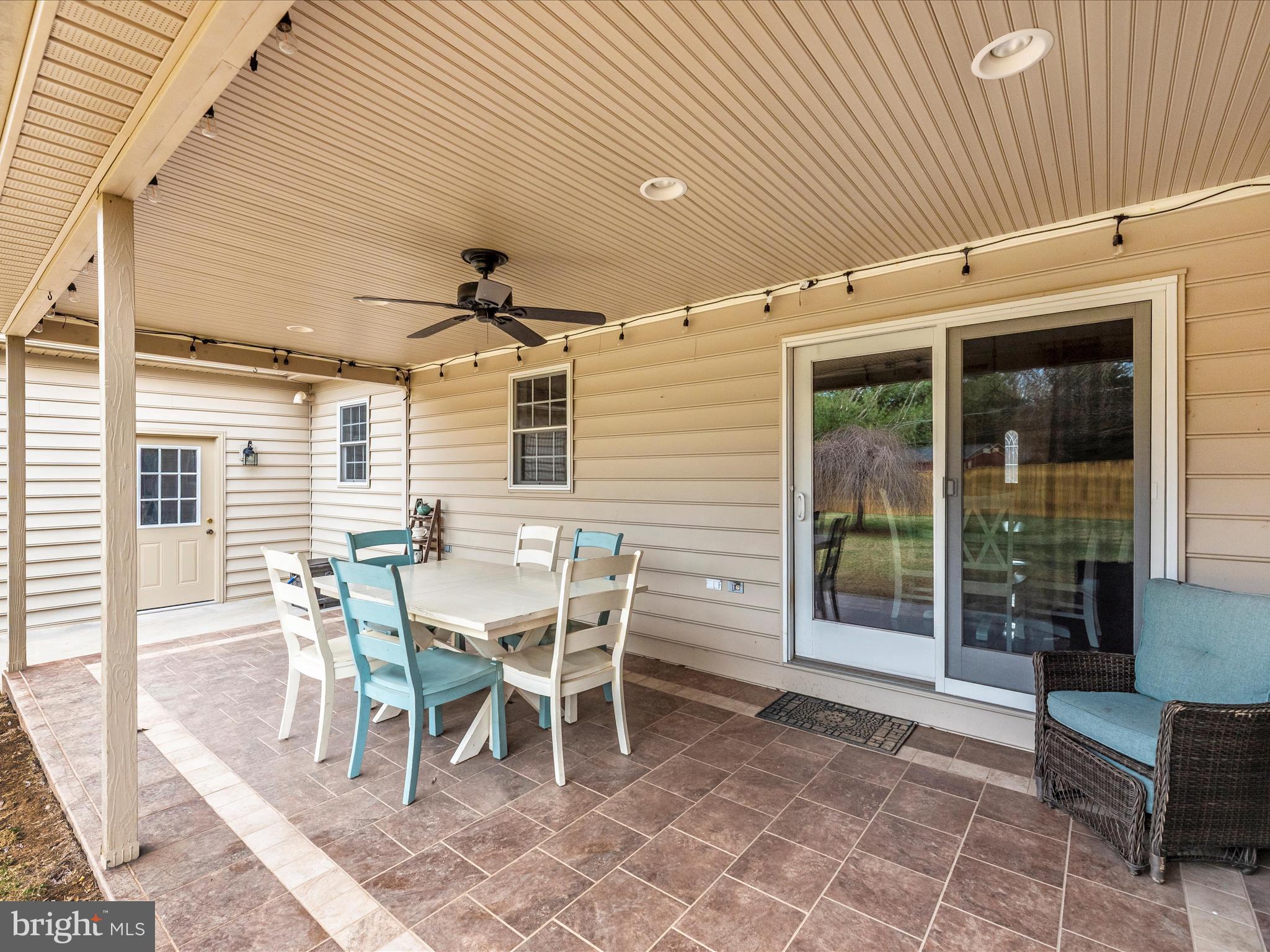 MAPLE VALLEY ESTATES - Residential