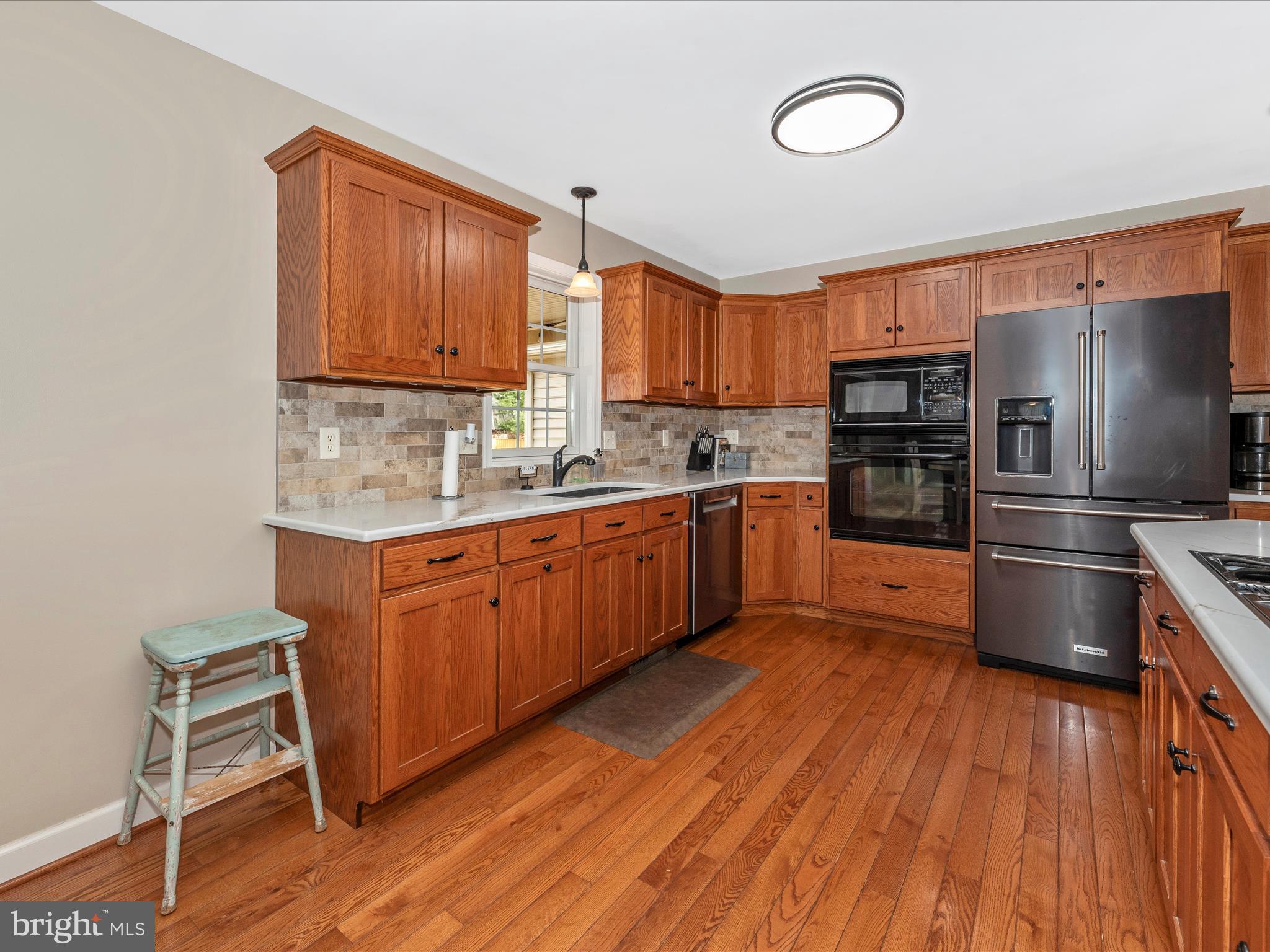 MAPLE VALLEY ESTATES - Residential