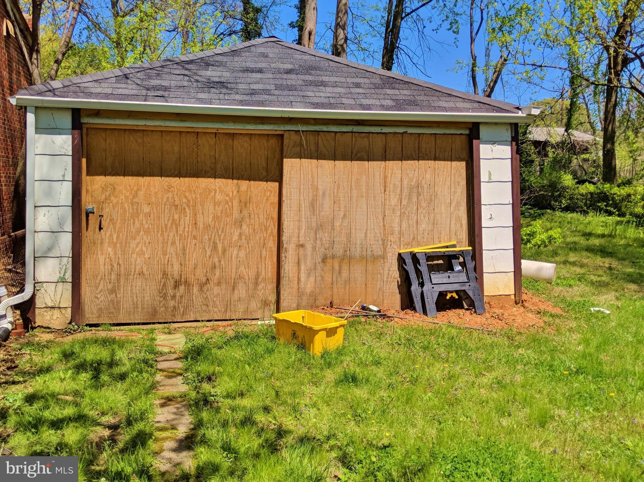 GRETTAS ADDN TO RIVERDAL - Residential