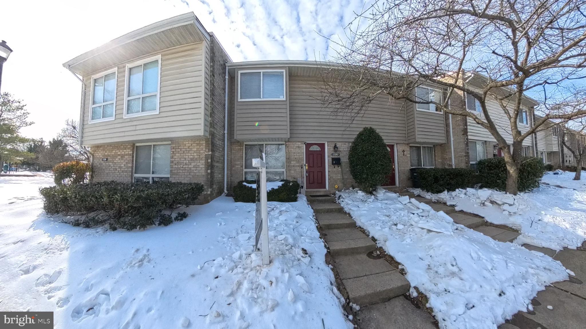 REFLECTION LAKE - Residential