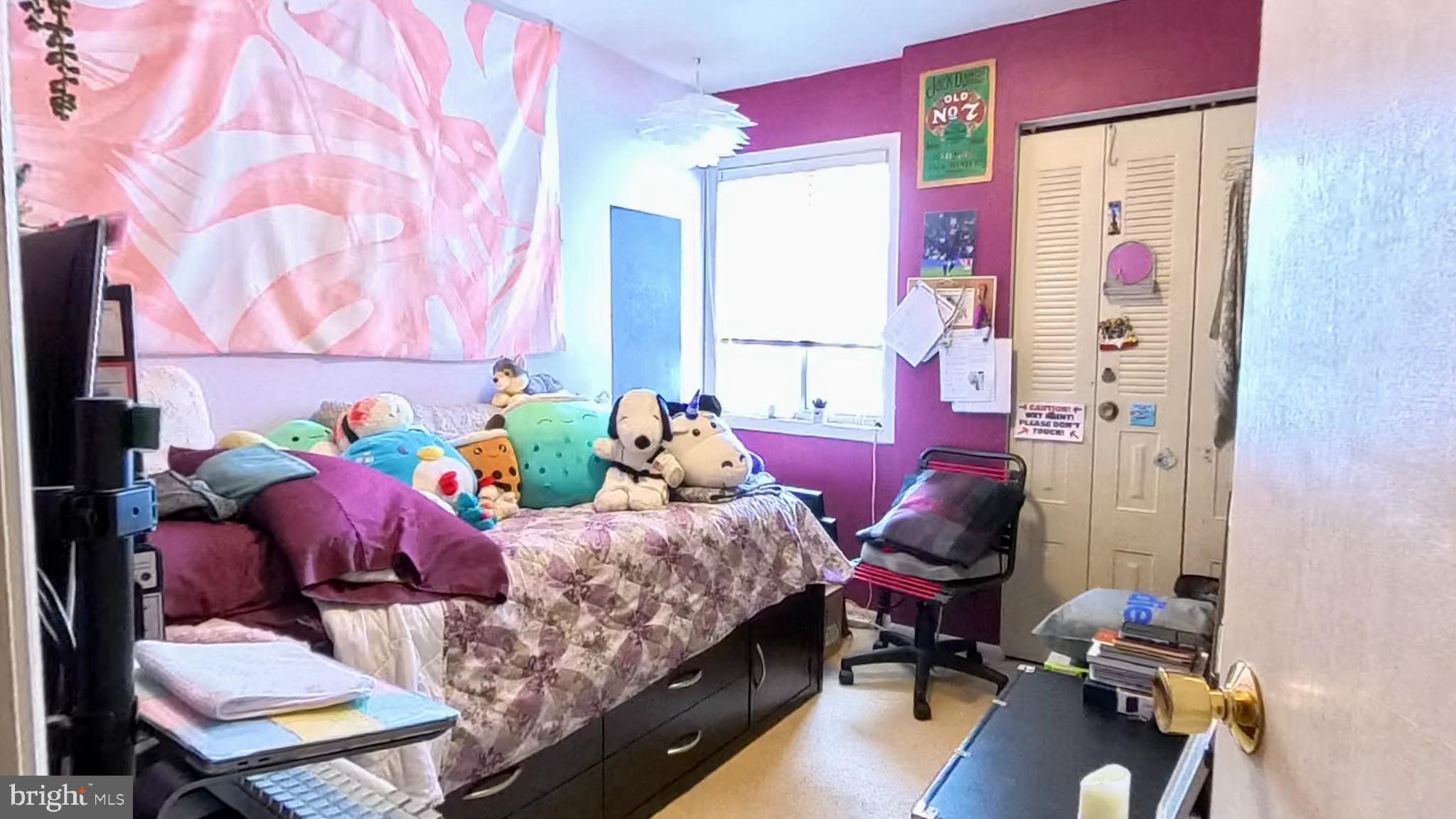 REFLECTION LAKE - Residential