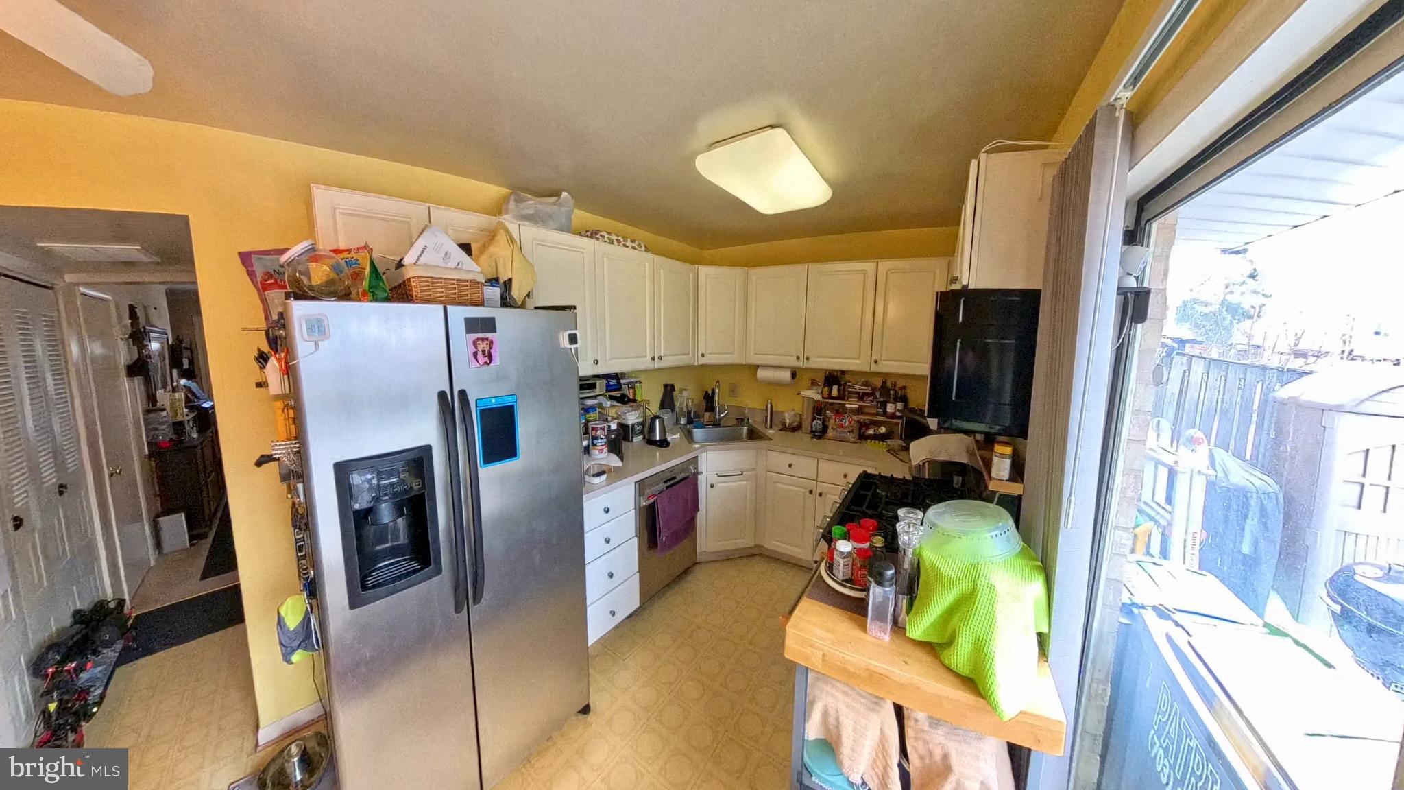 REFLECTION LAKE - Residential