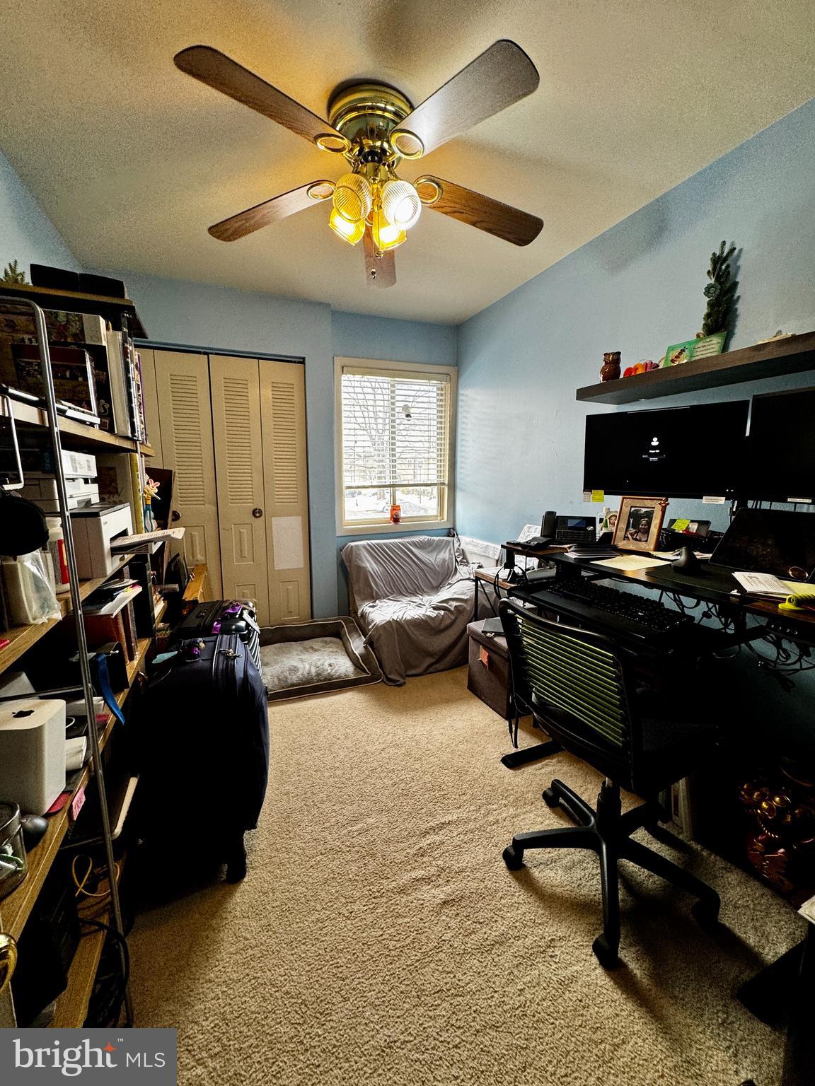 REFLECTION LAKE - Residential