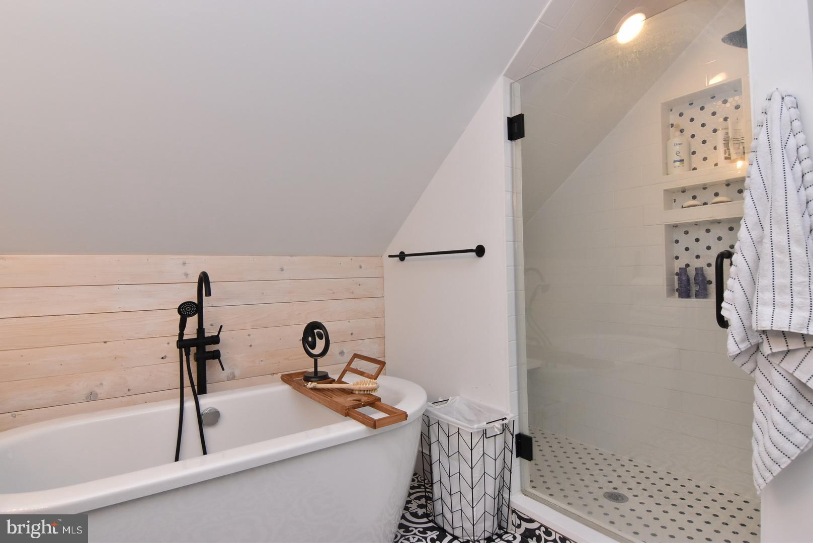 MONTEGO BAY - Residential