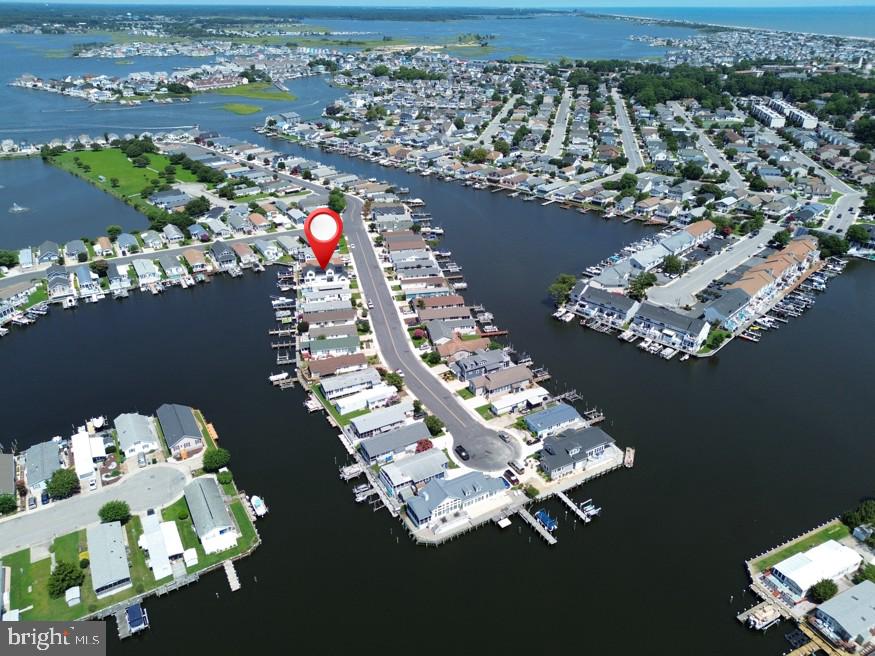 MONTEGO BAY - Residential