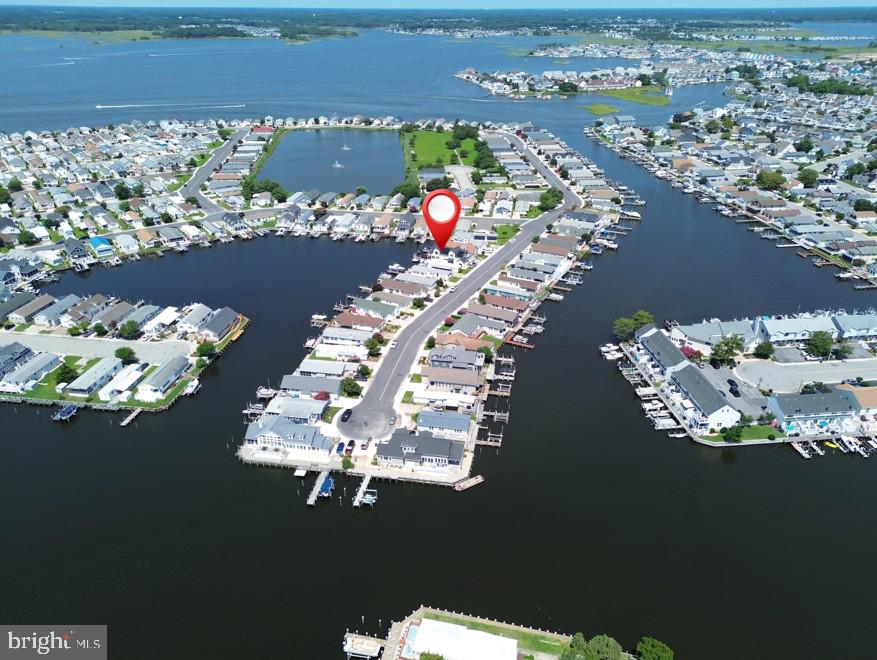 MONTEGO BAY - Residential