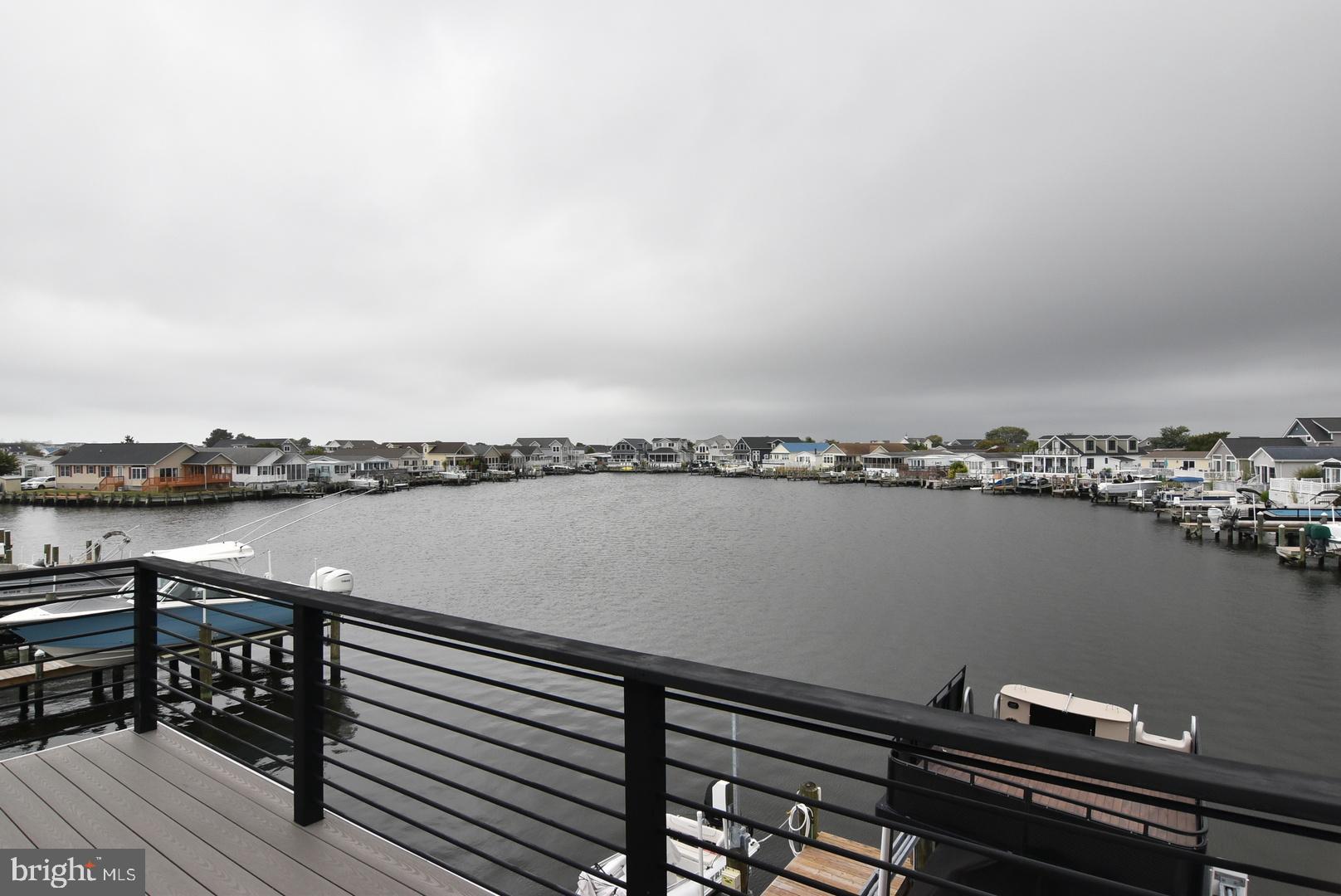 MONTEGO BAY - Residential