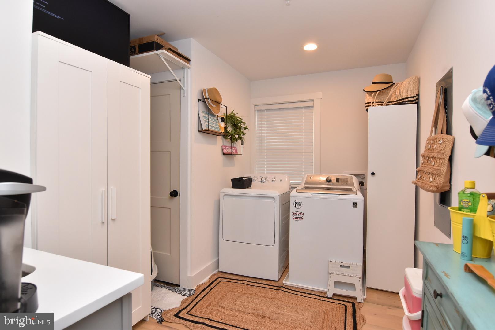 MONTEGO BAY - Residential