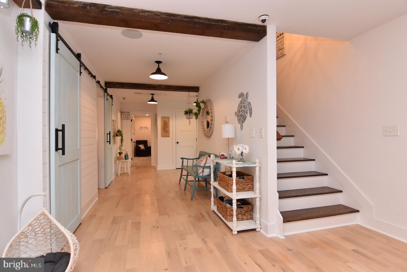 MONTEGO BAY - Residential