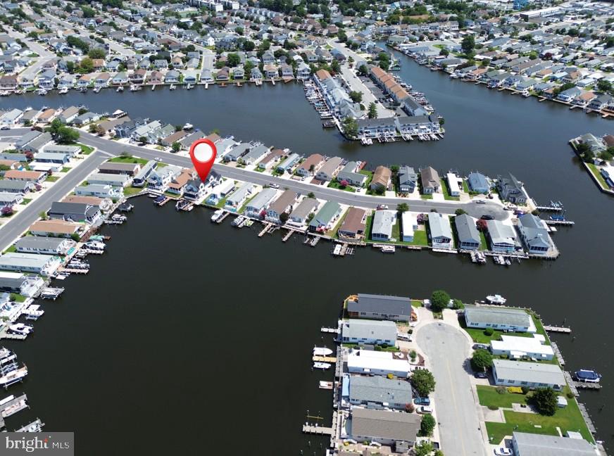 MONTEGO BAY - Residential