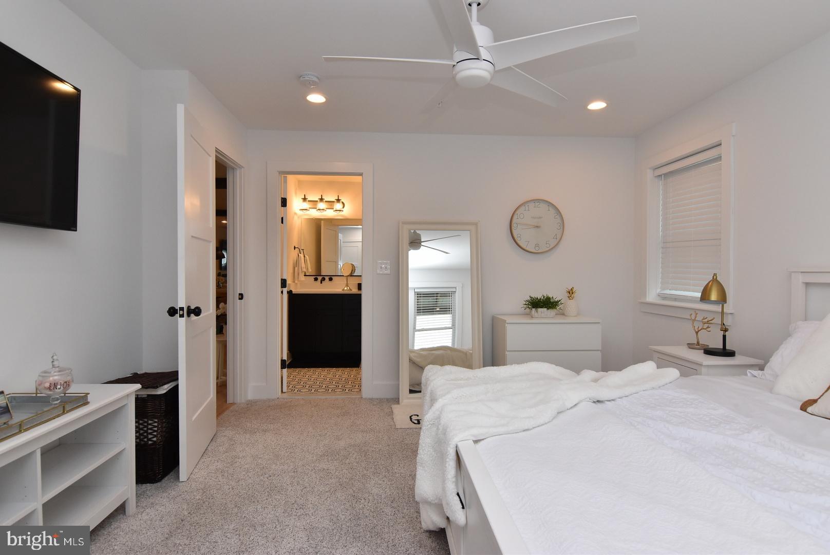 MONTEGO BAY - Residential