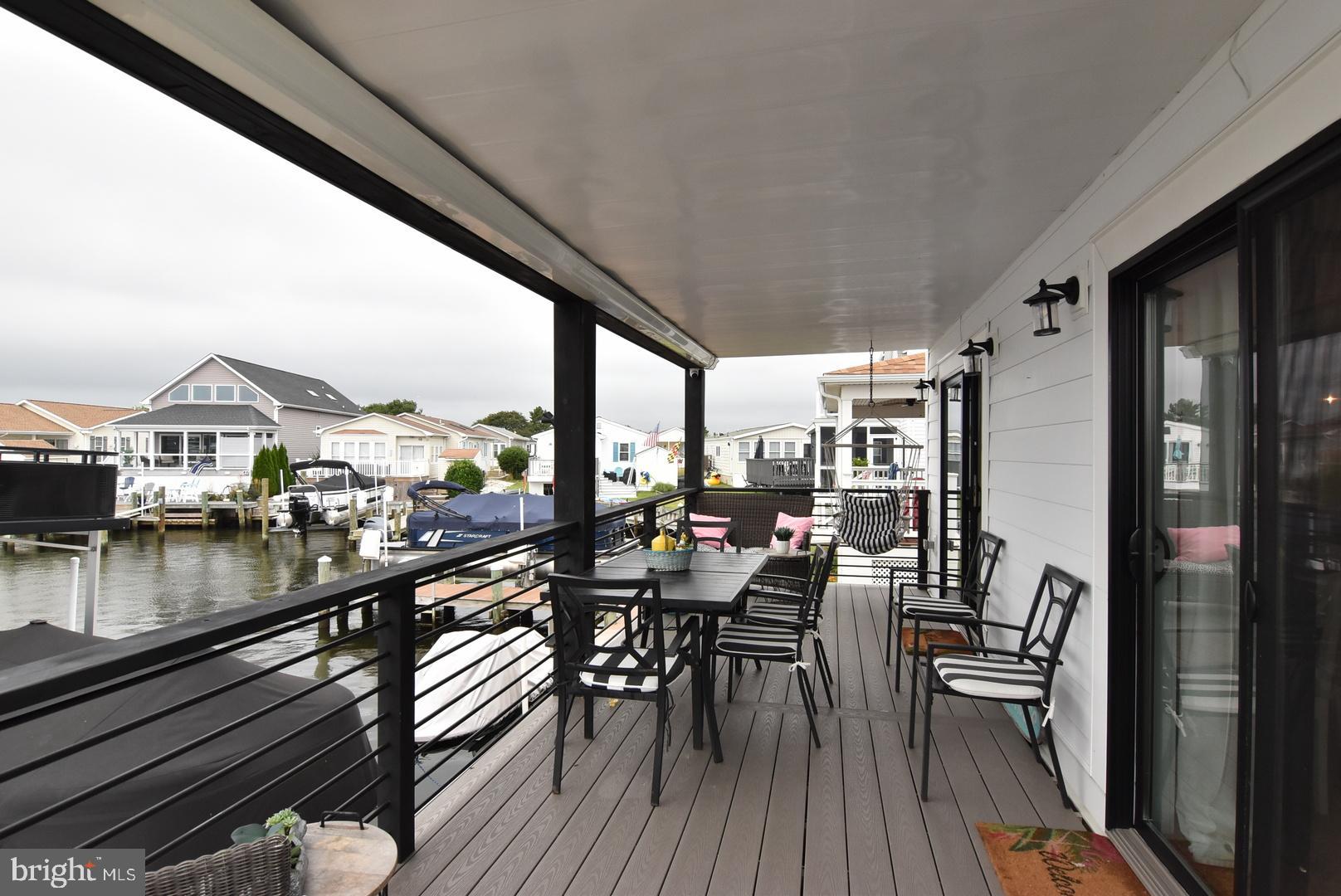 MONTEGO BAY - Residential