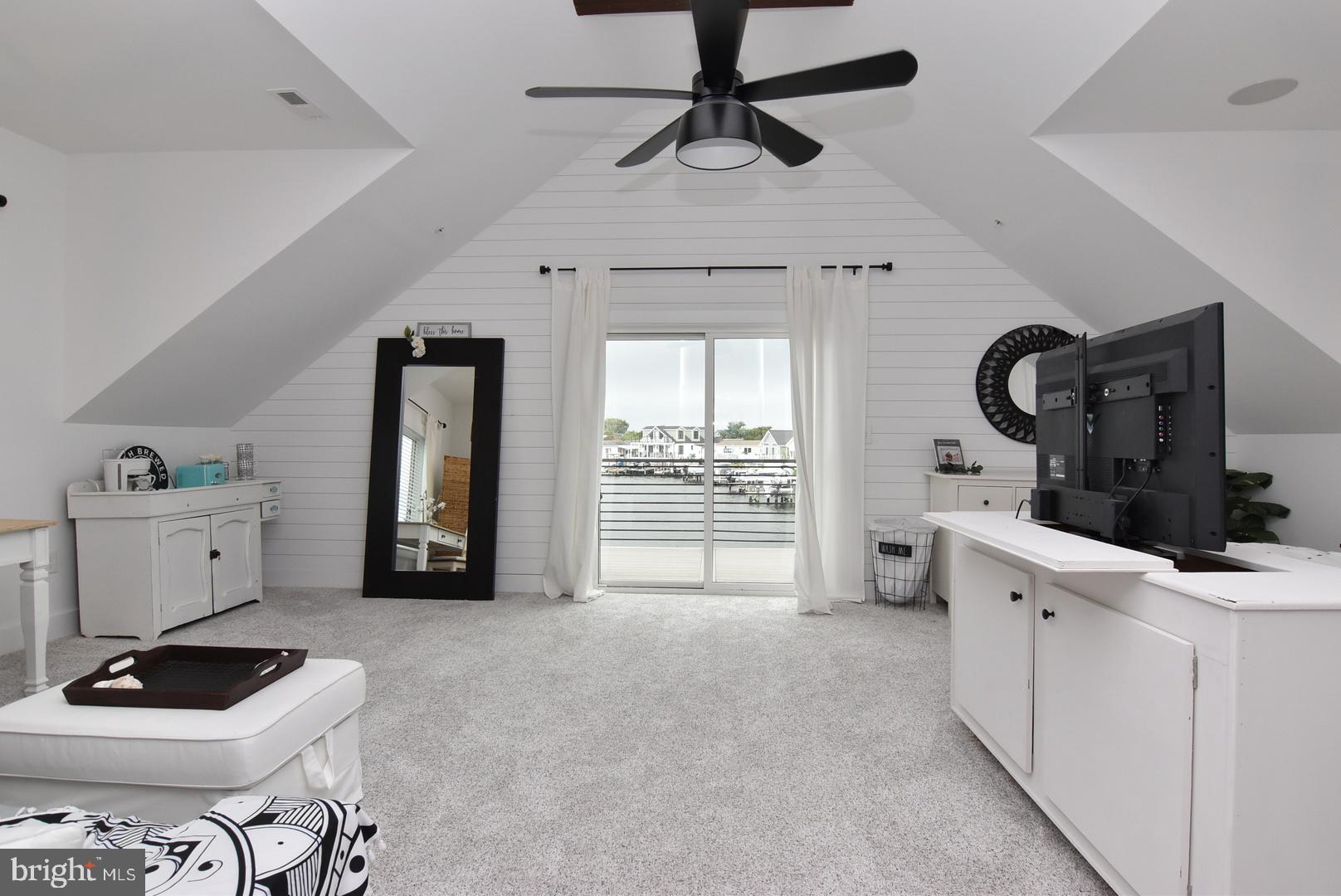 MONTEGO BAY - Residential