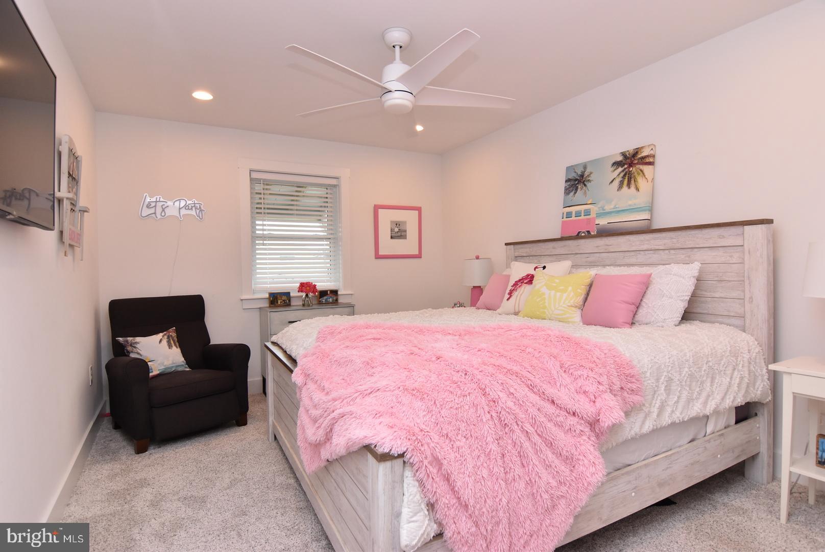 MONTEGO BAY - Residential