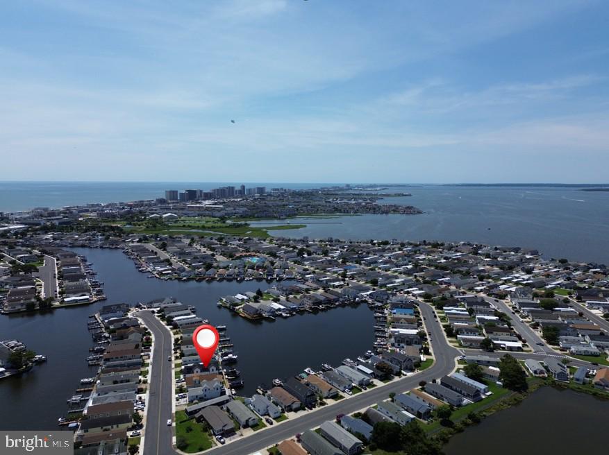 MONTEGO BAY - Residential