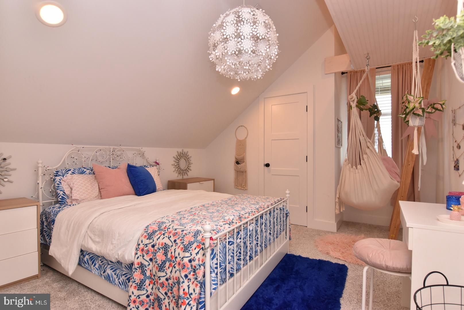 MONTEGO BAY - Residential