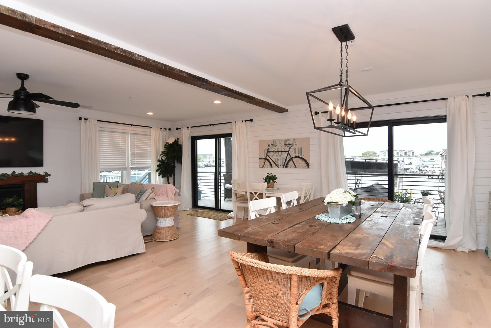 MONTEGO BAY - Residential