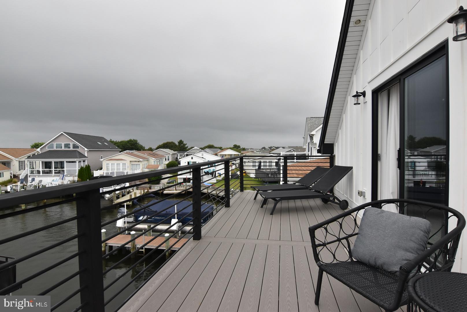 MONTEGO BAY - Residential