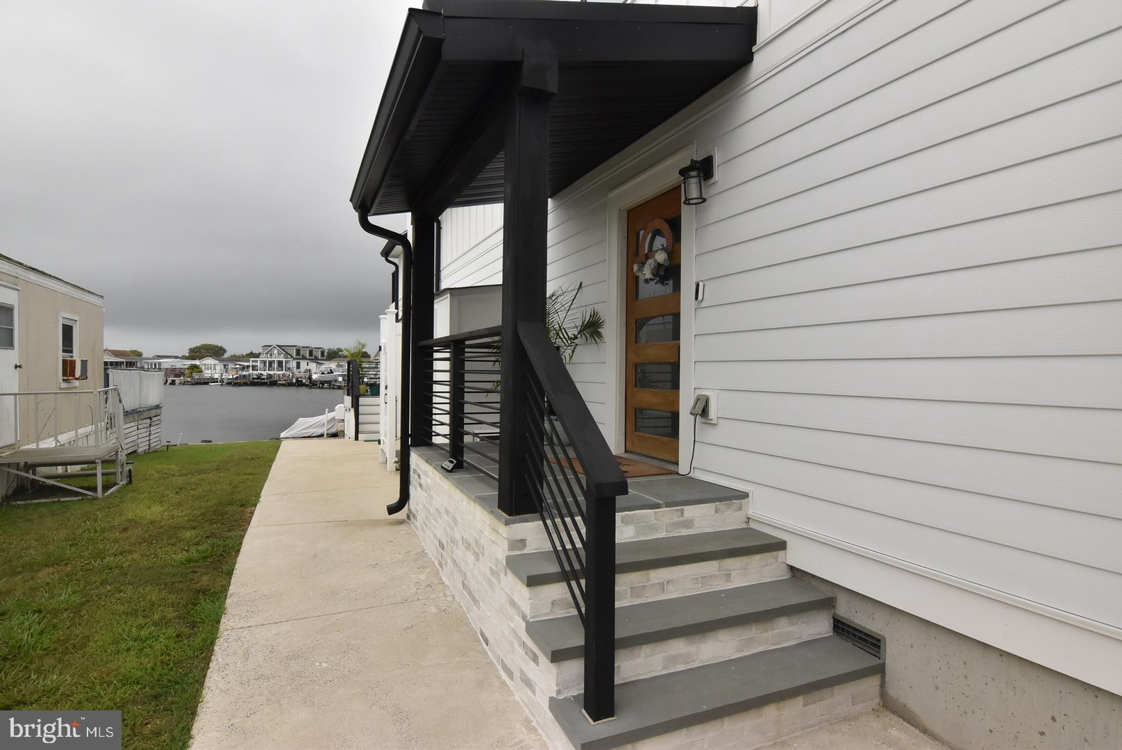 MONTEGO BAY - Residential