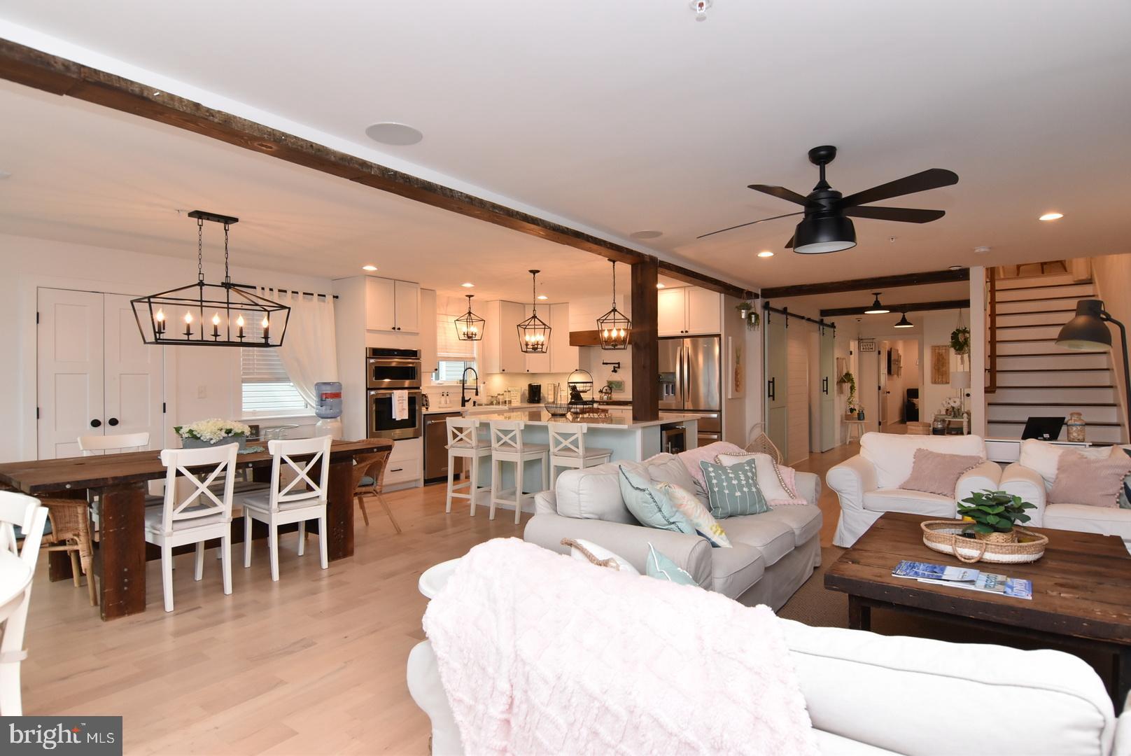 MONTEGO BAY - Residential