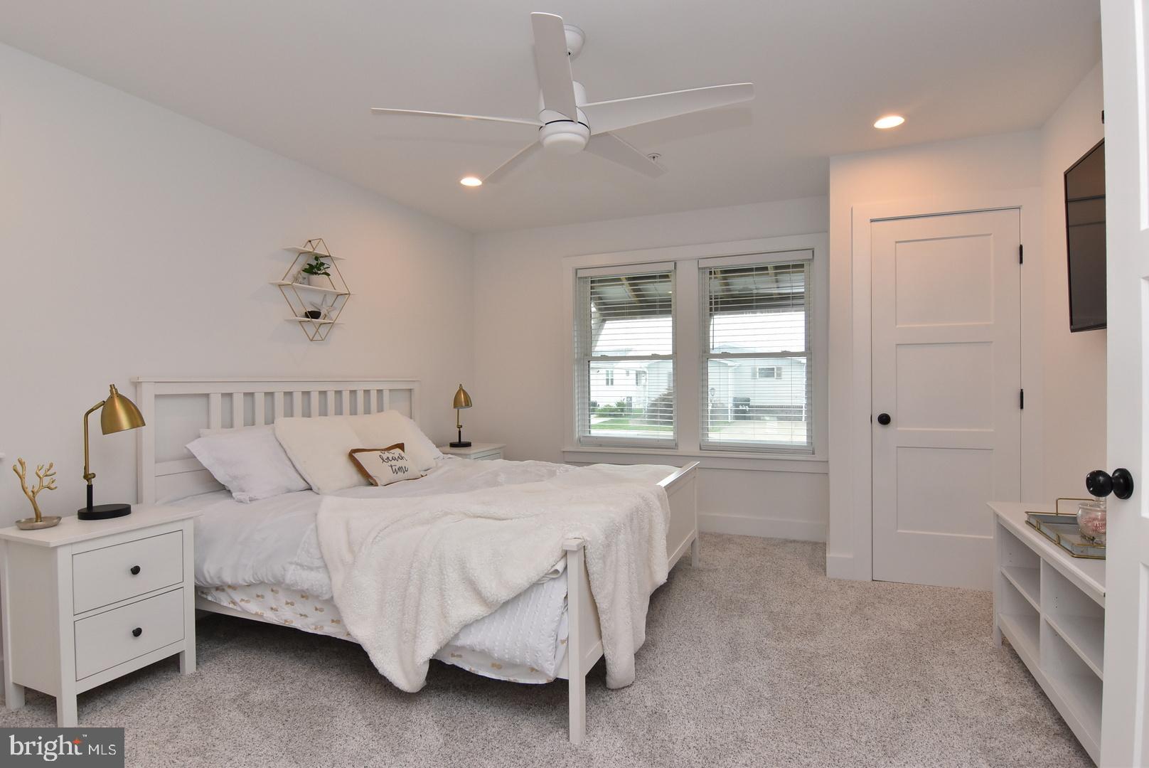 MONTEGO BAY - Residential