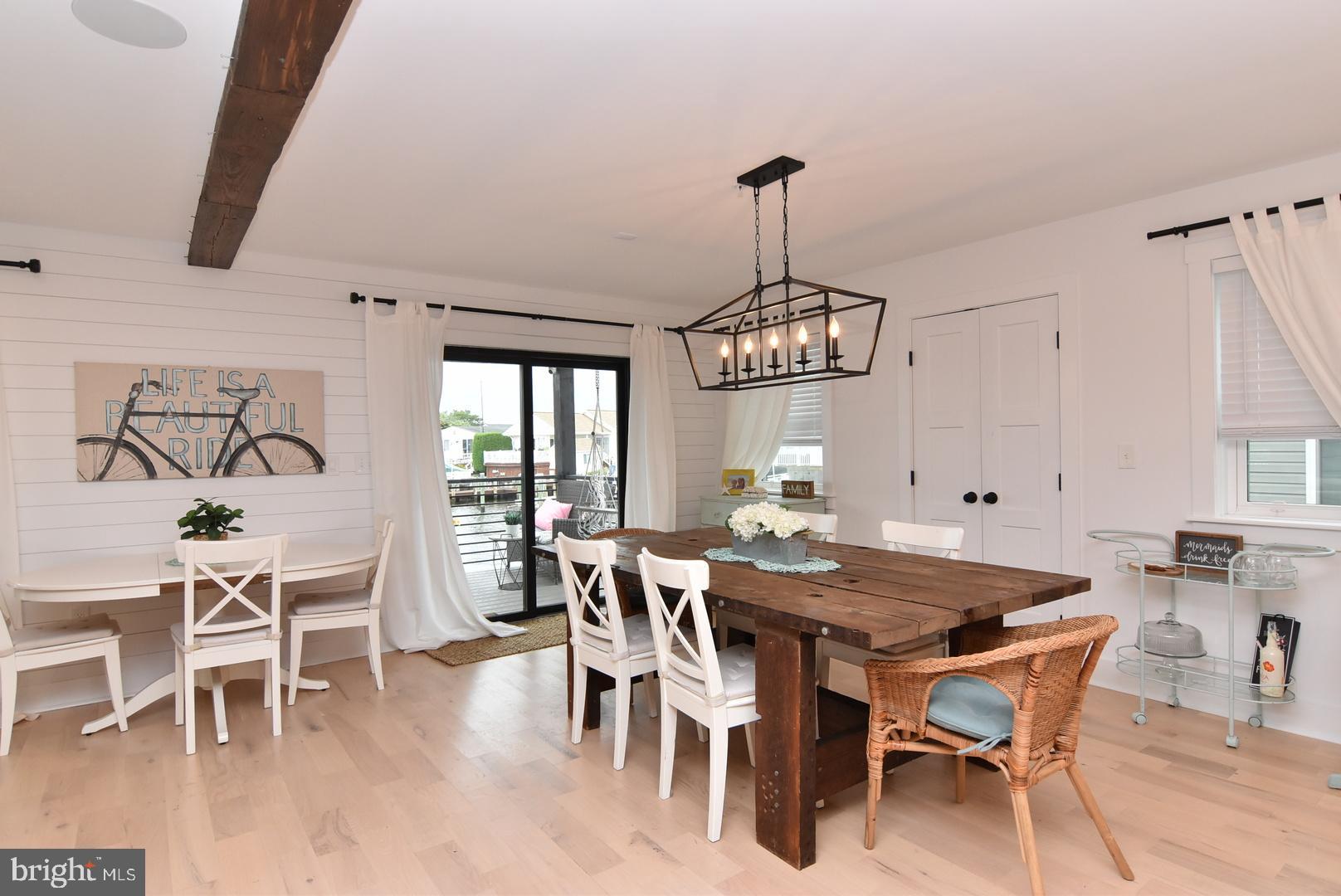 MONTEGO BAY - Residential