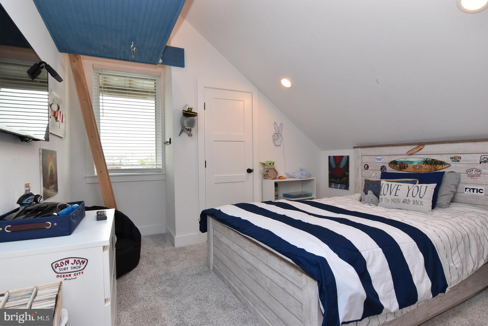 MONTEGO BAY - Residential