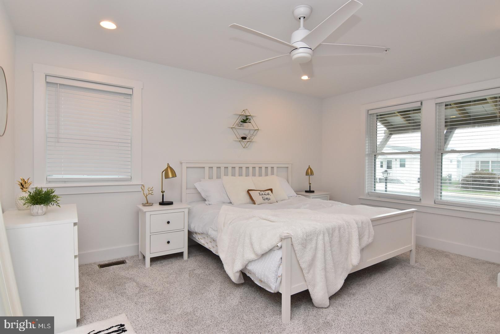 MONTEGO BAY - Residential