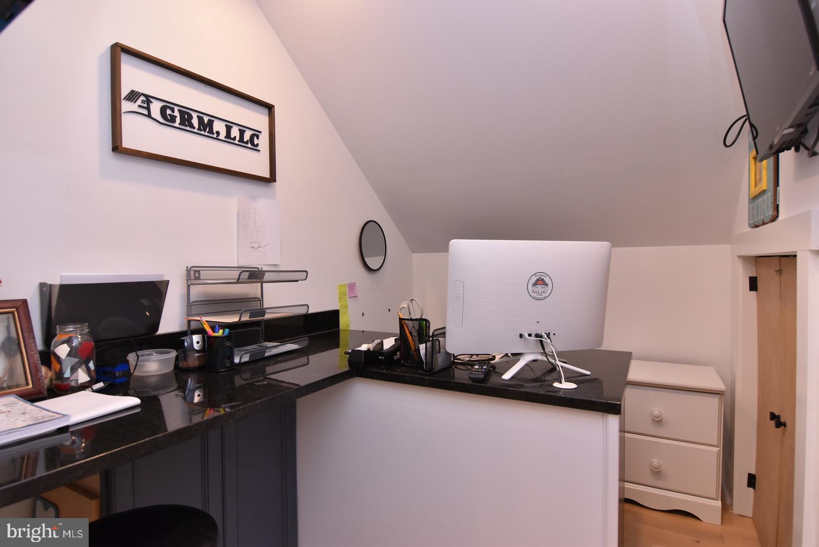 MONTEGO BAY - Residential