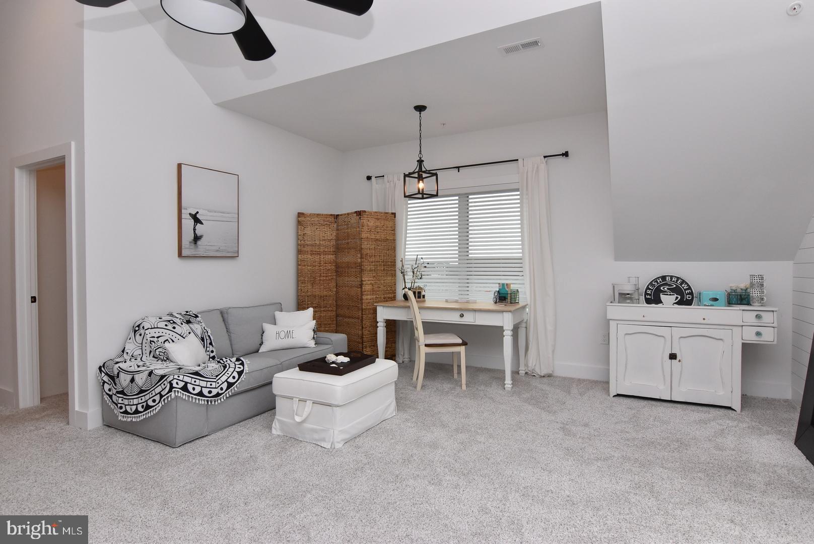 MONTEGO BAY - Residential