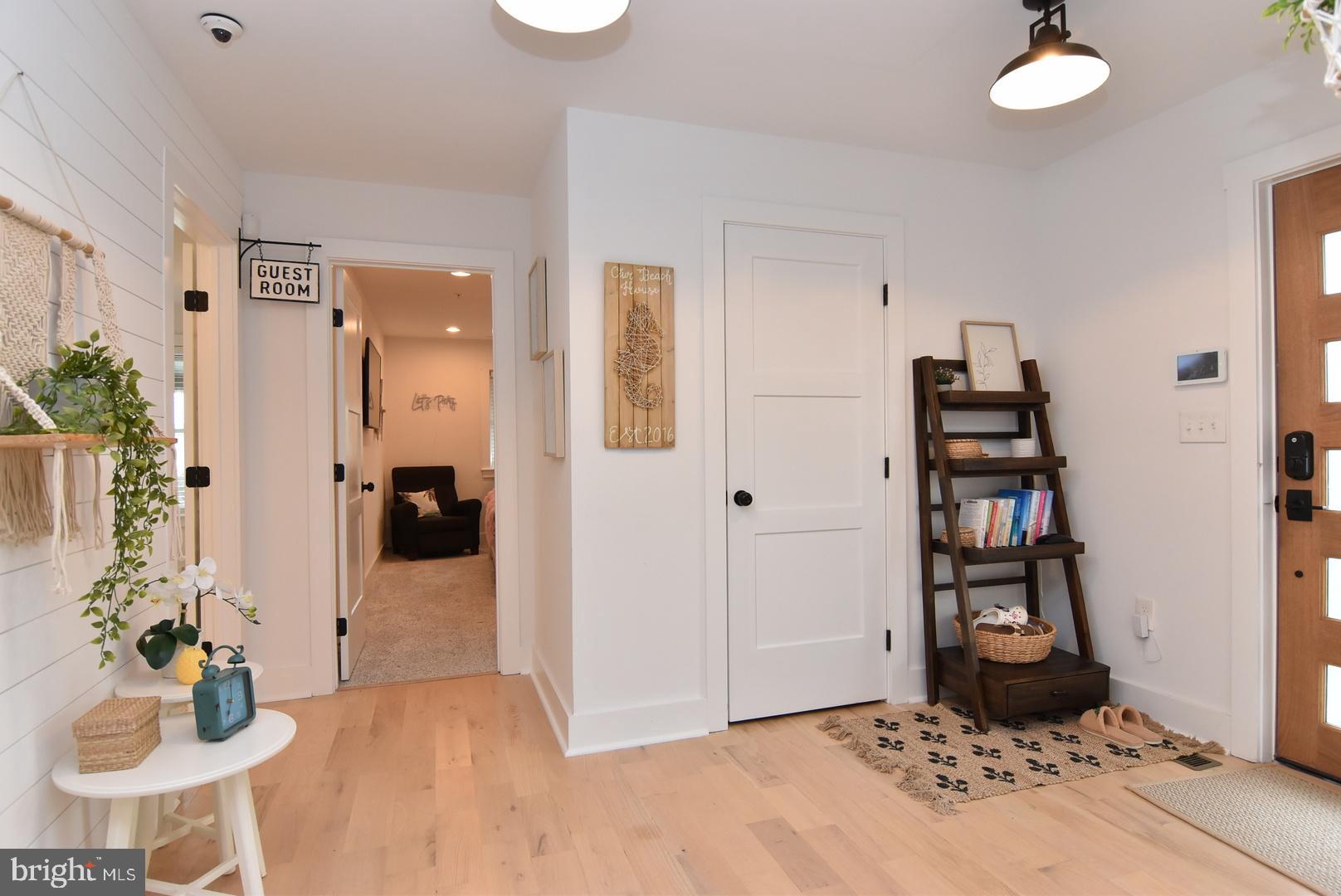 MONTEGO BAY - Residential