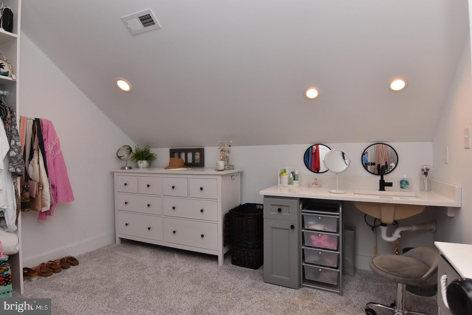 MONTEGO BAY - Residential