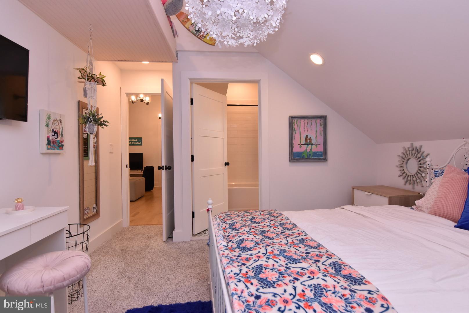 MONTEGO BAY - Residential