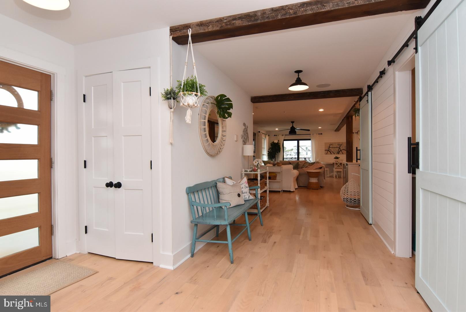 MONTEGO BAY - Residential