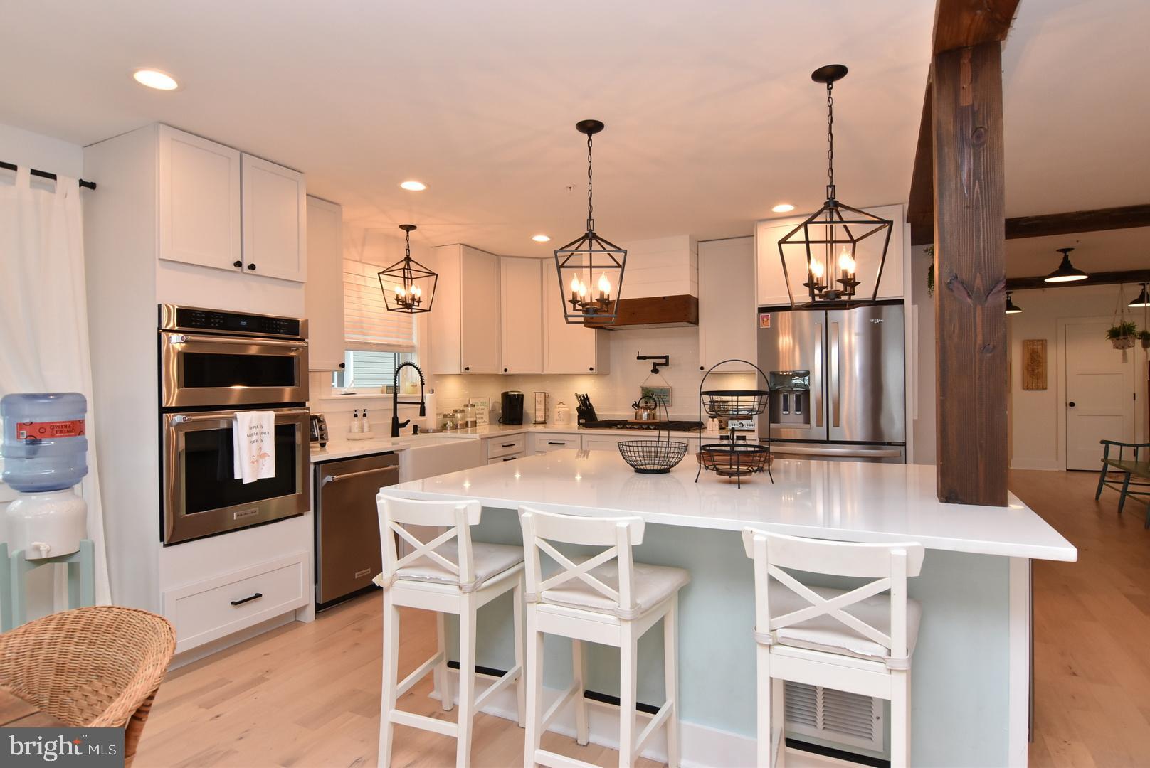 MONTEGO BAY - Residential