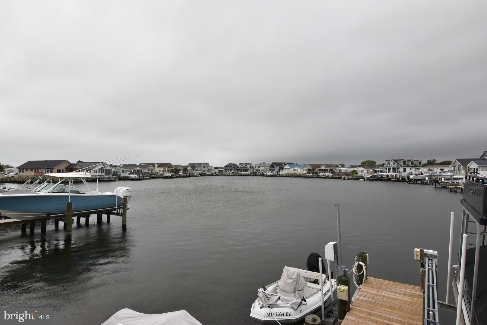 MONTEGO BAY - Residential