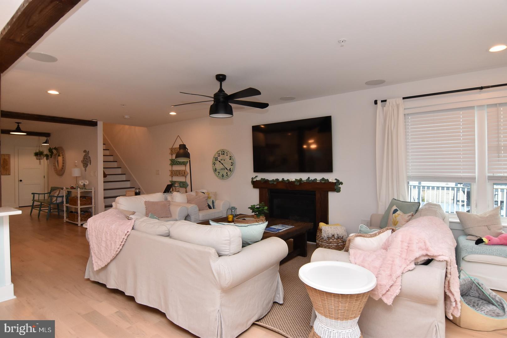 MONTEGO BAY - Residential