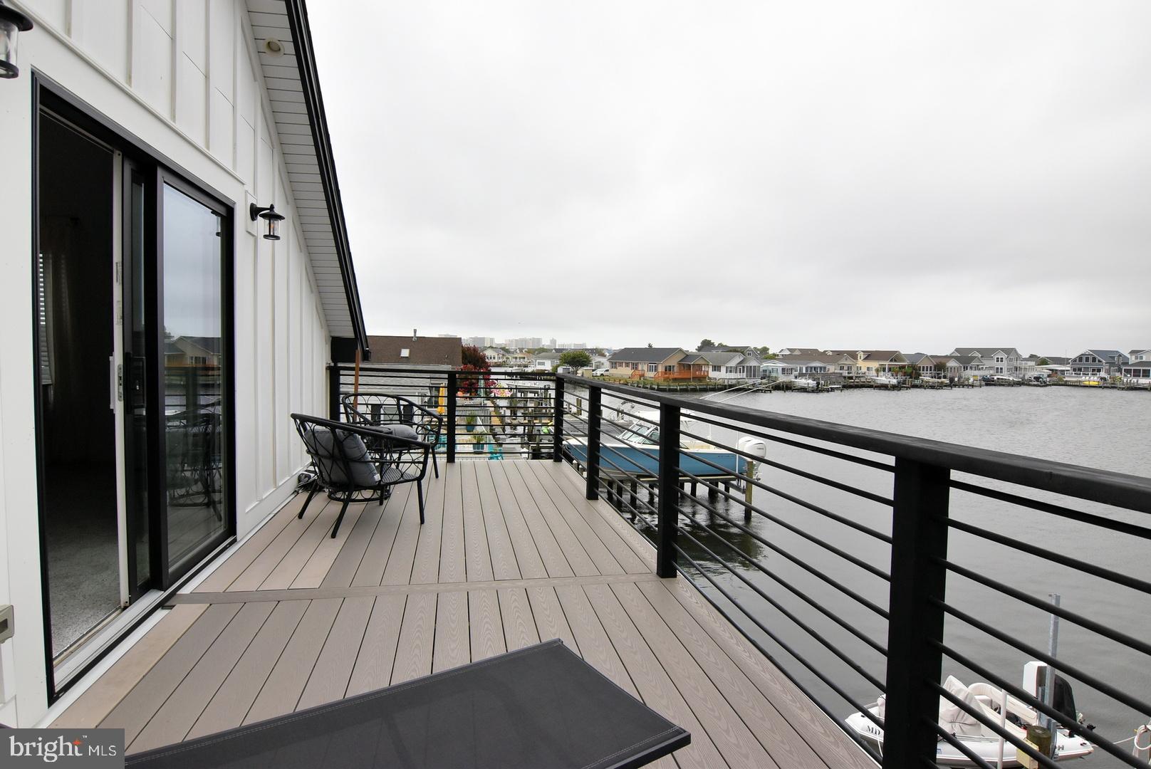 MONTEGO BAY - Residential