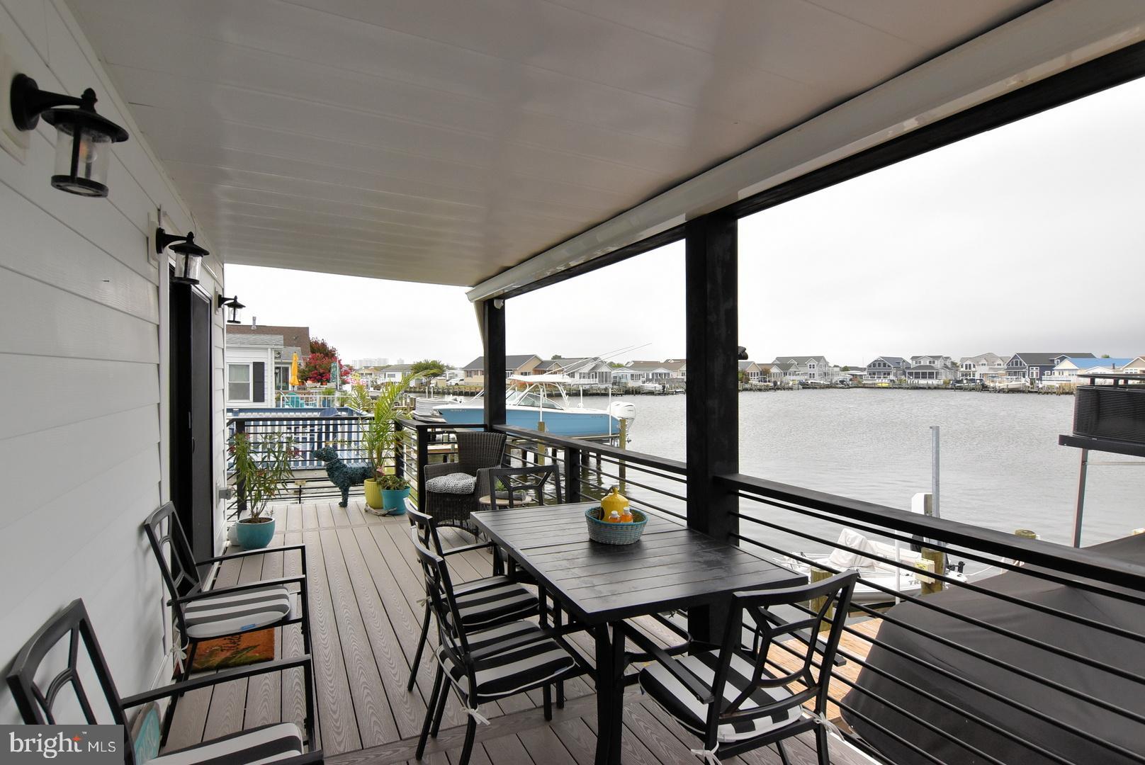 MONTEGO BAY - Residential