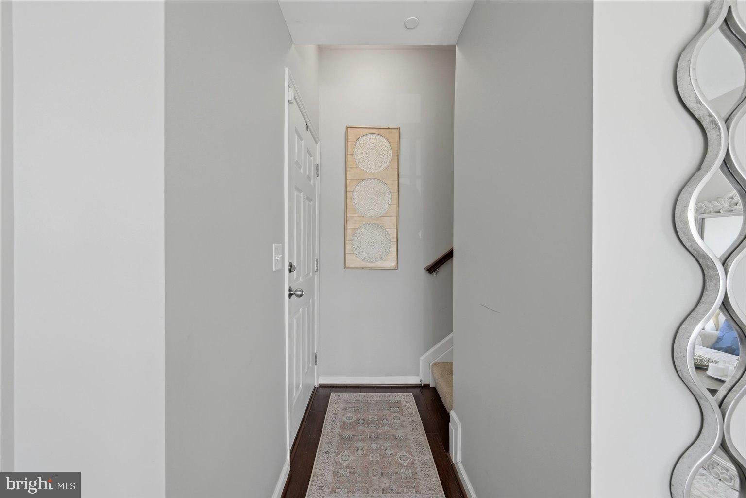 45655 WINDING BRANCH TERRACE